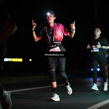 Runner Photo 4882816