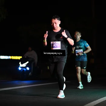Runner Photo 4882817