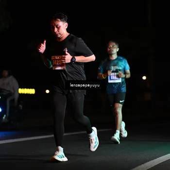 Runner Photo 4882818