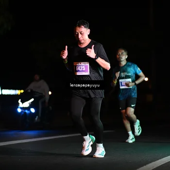 Runner Photo 4882823