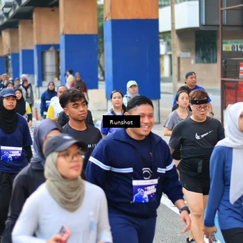 Runner Photo 4882824