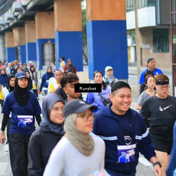 Runner Photo 4882825
