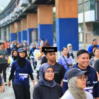 Runner Photo 4882826
