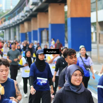 Runner Photo 4882827