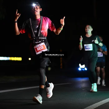 Runner Photo 4882828