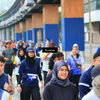 Runner Photo 4882829