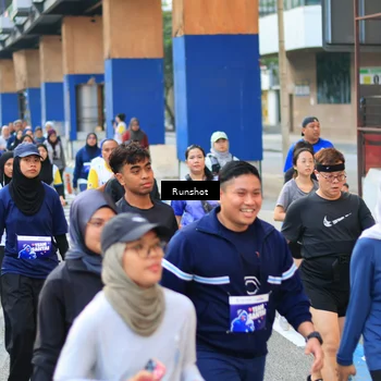 Runner Photo 4882830