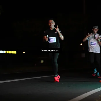 Runner Photo 4882832
