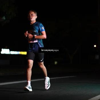 Runner Photo 4882833