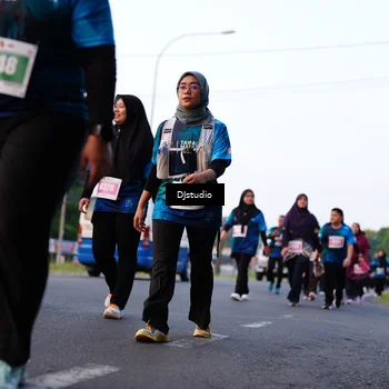 Runner Photo 4882834