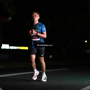 Runner Photo 4882836