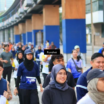 Runner Photo 4882838