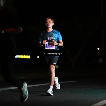 Runner Photo 4882842