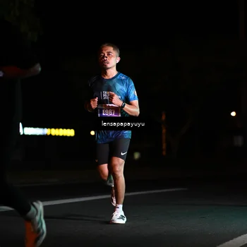 Runner Photo 4882846
