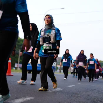 Runner Photo 4882847