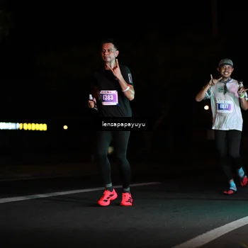 Runner Photo 4882849