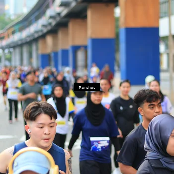 Runner Photo 4882852