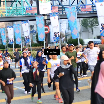 Runner Photo 4882855