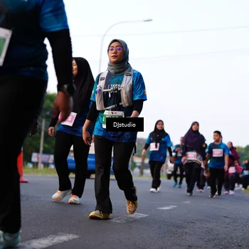 Runner Photo 4882857
