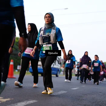 Runner Photo 4882860