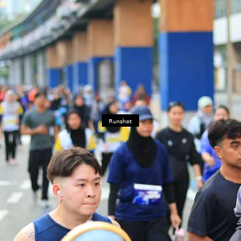 Runner Photo 4882863