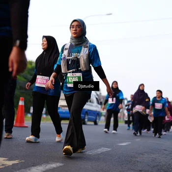 Runner Photo 4882864