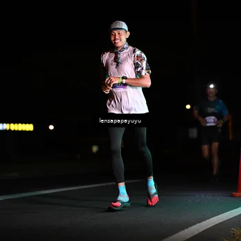 Runner Photo 4882866