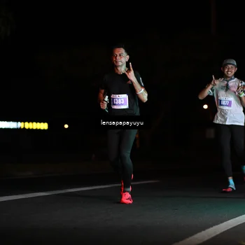 Runner Photo 4882868