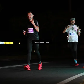 Runner Photo 4882869