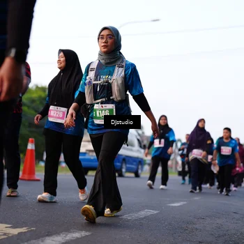 Runner Photo 4882870