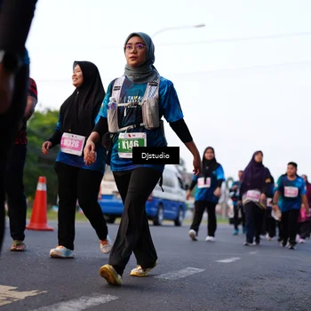 Runner Photo 4882872