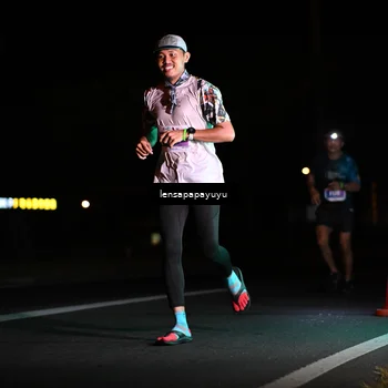 Runner Photo 4882873