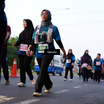 Runner Photo 4882877