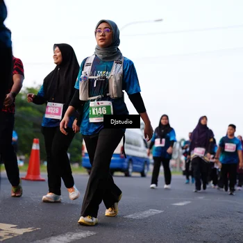 Runner Photo 4882881