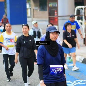 Runner Photo 4882882