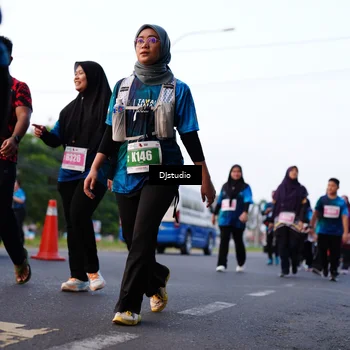 Runner Photo 4882884