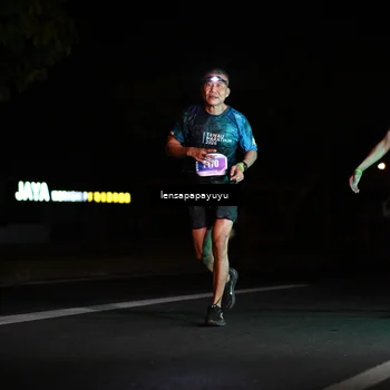 Runner Photo 4882885
