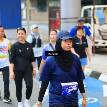 Runner Photo 4882886