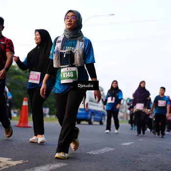 Runner Photo 4882887
