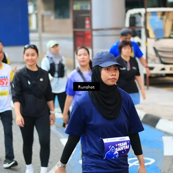 Runner Photo 4882888