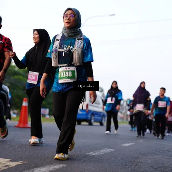 Runner Photo 4882889