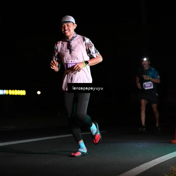 Runner Photo 4882890