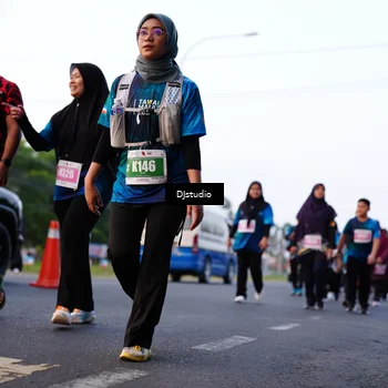 Runner Photo 4882891