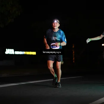 Runner Photo 4882892