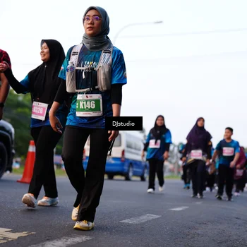 Runner Photo 4882893