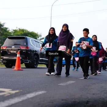 Runner Photo 4882895