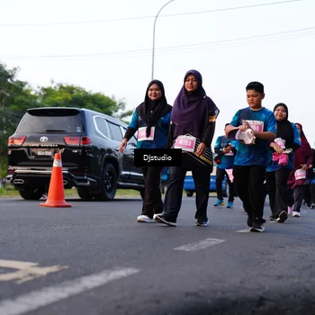 Runner Photo 4882896