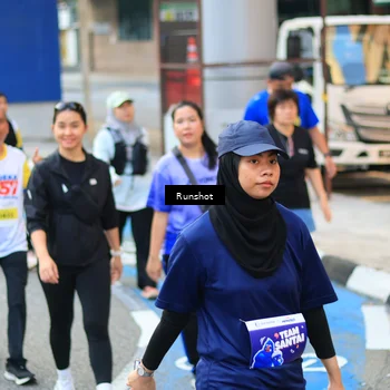 Runner Photo 4882903