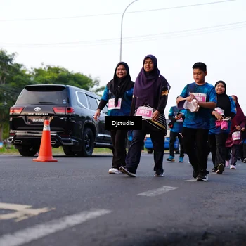 Runner Photo 4882904
