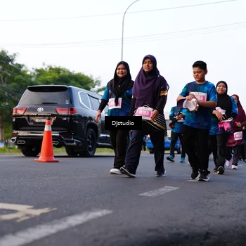Runner Photo 4882906